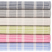 Maine Cottage Marlo Platinum Indoor/Outdoor Rug | Maine Cottage¨ 