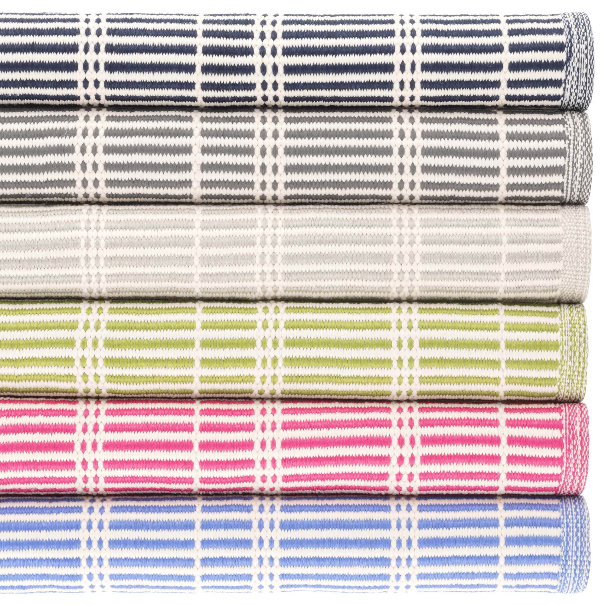 Maine Cottage Marlo Platinum Indoor/Outdoor Rug | Maine Cottage¨ 