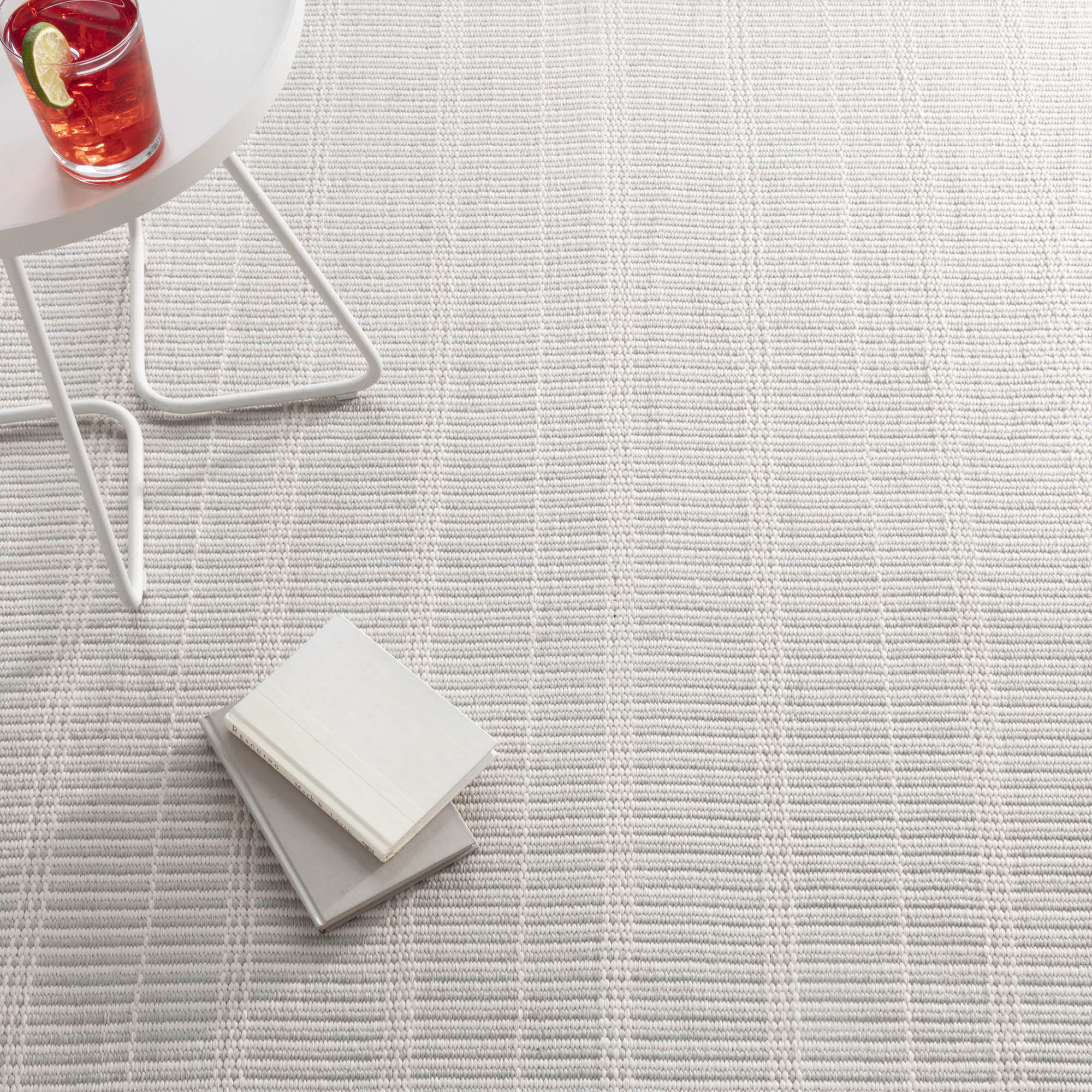 Outdoor Rug | Maine Cottage¨ 