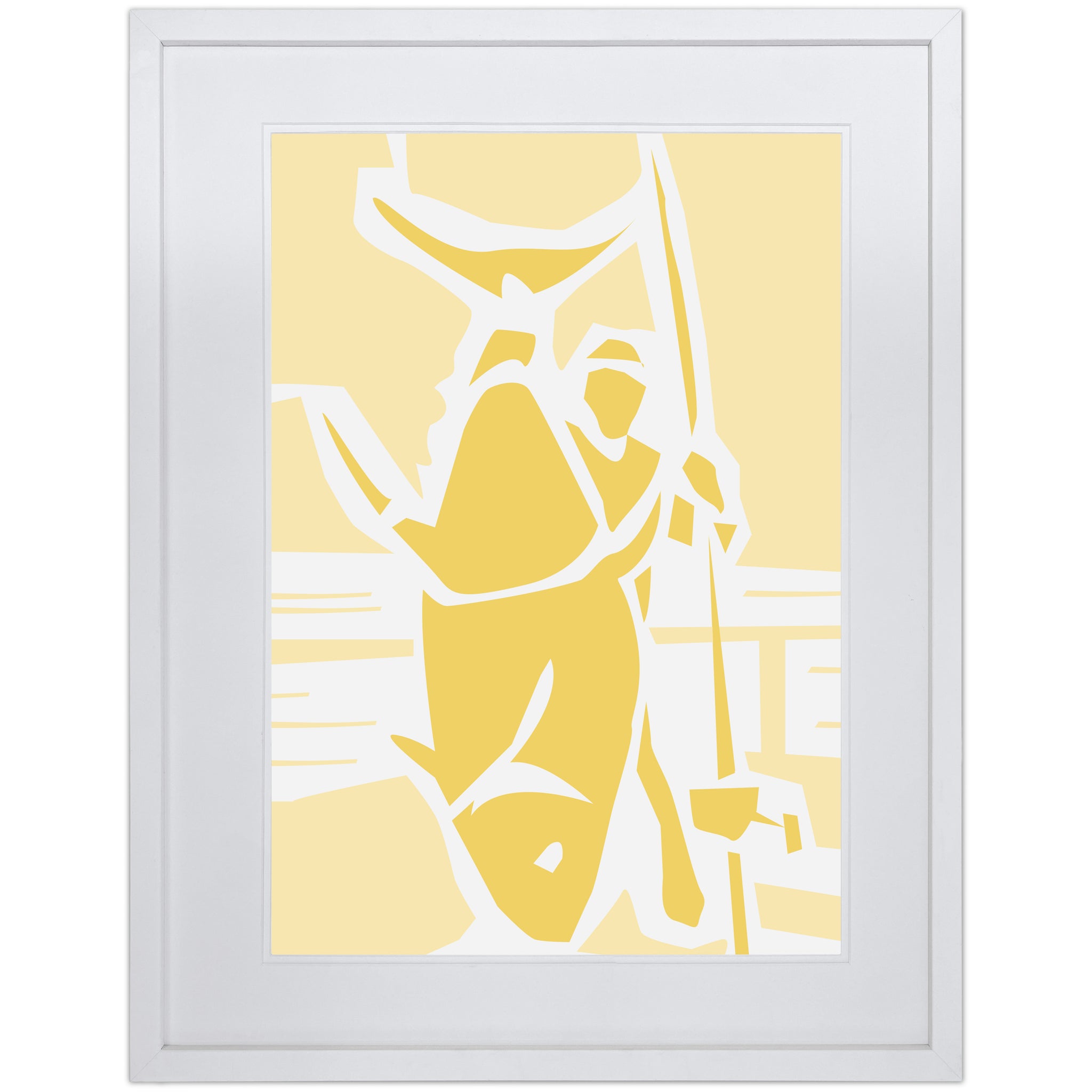 Maine Cottage Big Catch by Gene Barbera for Maine Cottage® 