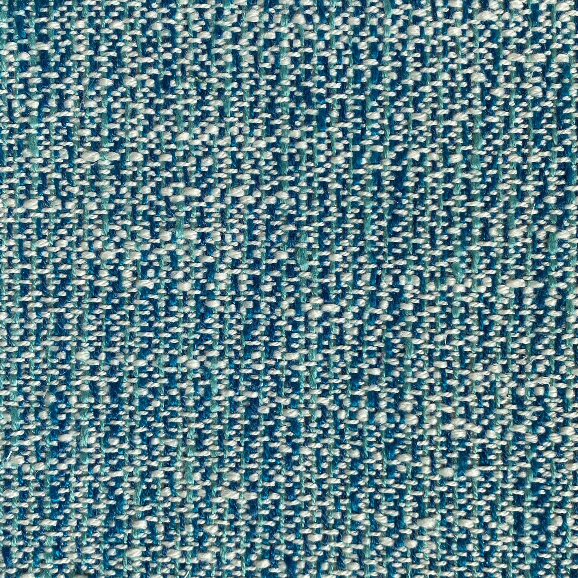 Maine Cottage Mix Tape: Lagoon Fabric By The Yard | Maine Cottage® 