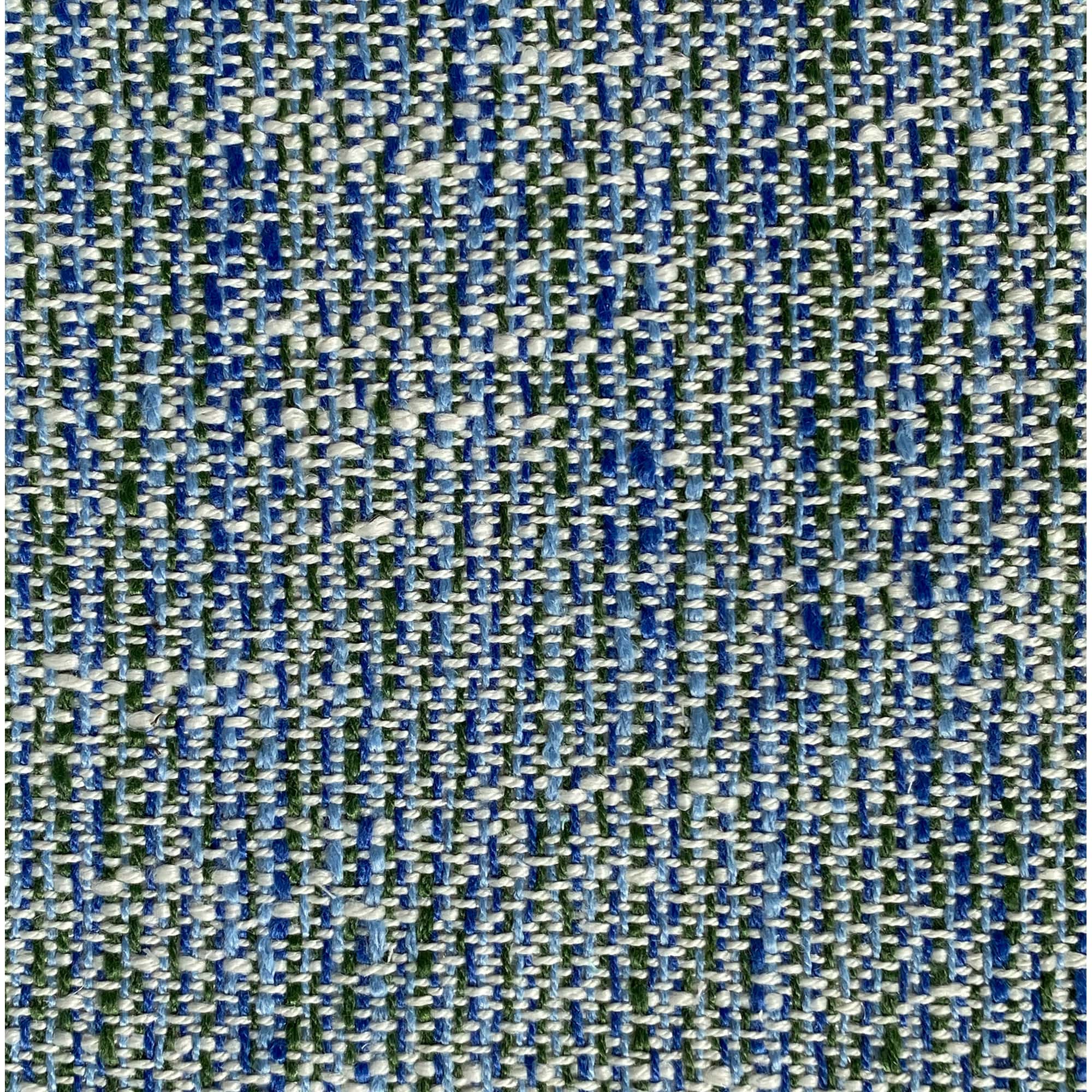 Maine Cottage Mix Tape: Marine Fabric By The Yard | Maine Cottage® 