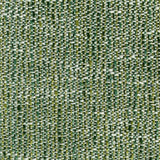 Mix Tape: Ryegrass (fabric yardage)