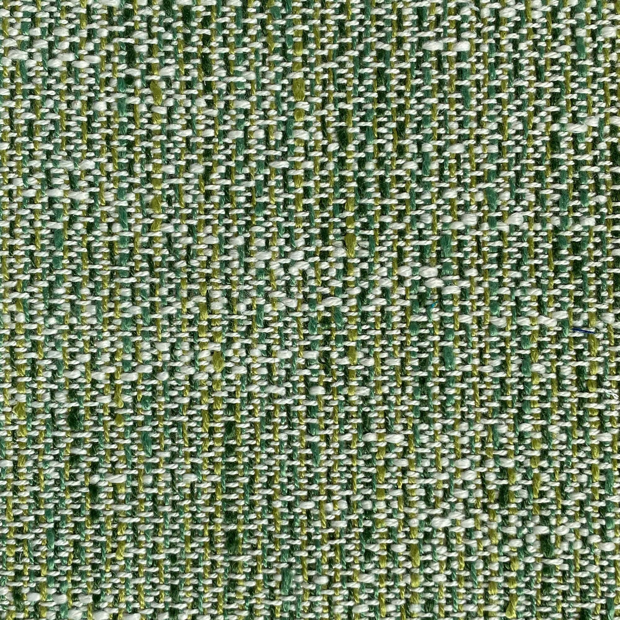 Maine Cottage Mix Tape: Ryegrass Fabric By The Yard | Maine Cottage® 
