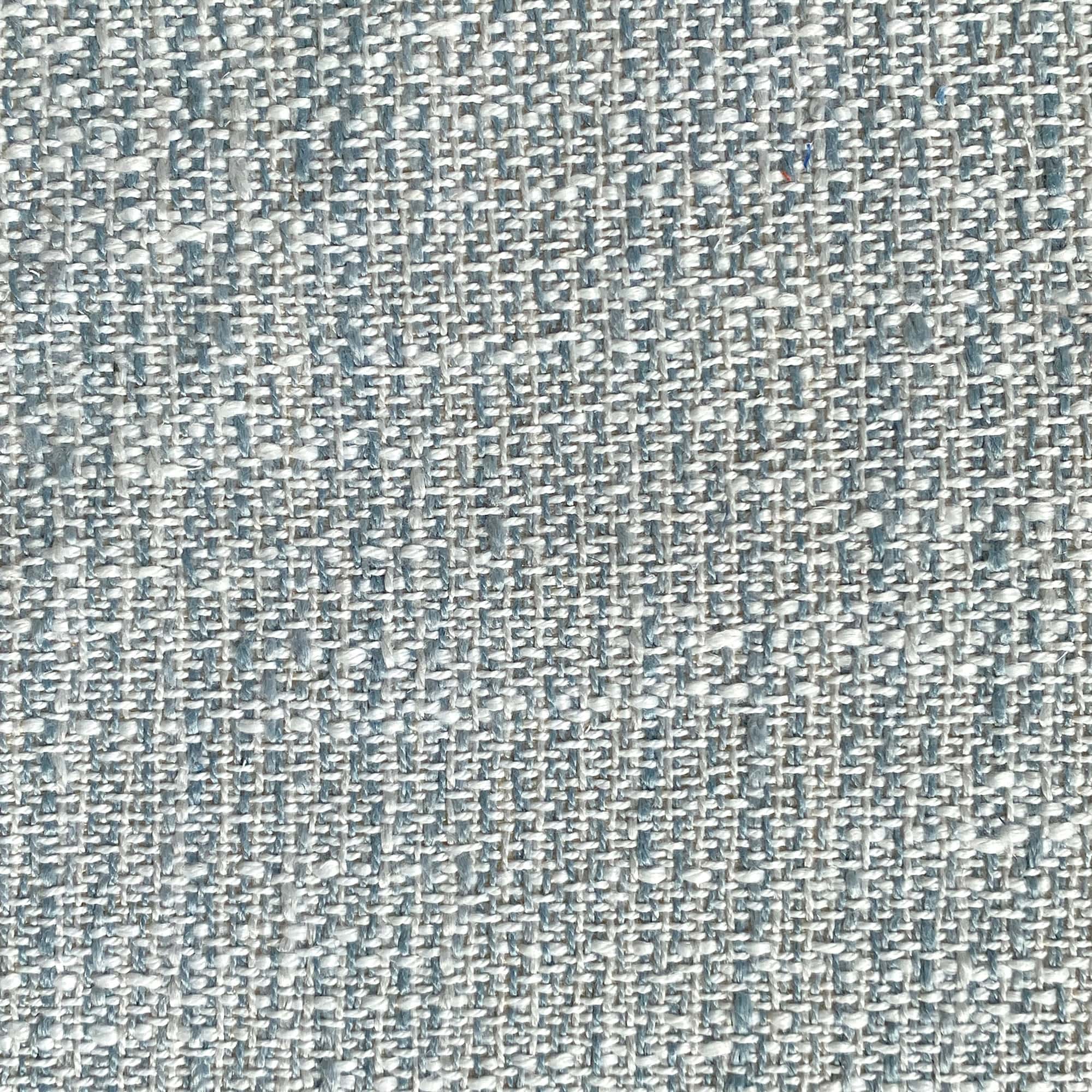 Maine Cottage Mix Tape: Storm Fabric By The Yard | Maine Cottage® 
