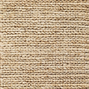 Maine Cottage Jute Woven Natural Rug | Maine Cottage¨ 