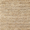 Maine Cottage Jute Woven Natural Rug | Maine Cottage¨ 