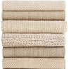 Maine Cottage Wicker Natural Woven Sisal Rug | Maine Cottage¨ 