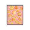 Maine Cottage Oranges by Liz Lind for Maine Cottage® 