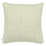 Signature Throw Pillow