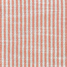 Maine Cottage Oxford Stripe: Zinnia Fabric By The Yard | Maine Cottage® 