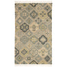 Maine Cottage Pali Evergreen Woven Jute Rug | Maine Cottage¨ 