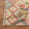 Maine Cottage Pali Woven Jute Rug | Maine Cottage¨ 