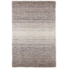 Maine Cottage Pandora Loom Knotted Rug - Grey | Maine Cottage¨ 