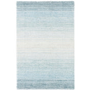 Maine Cottage Pandora Loom Knotted Rug - Sky | Maine Cottage¨ 