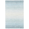Maine Cottage Pandora Loom Knotted Rug - Sky | Maine Cottage¨ 