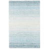 Maine Cottage Pandora Loom Knotted Rug - Sky | Maine Cottage¨ 