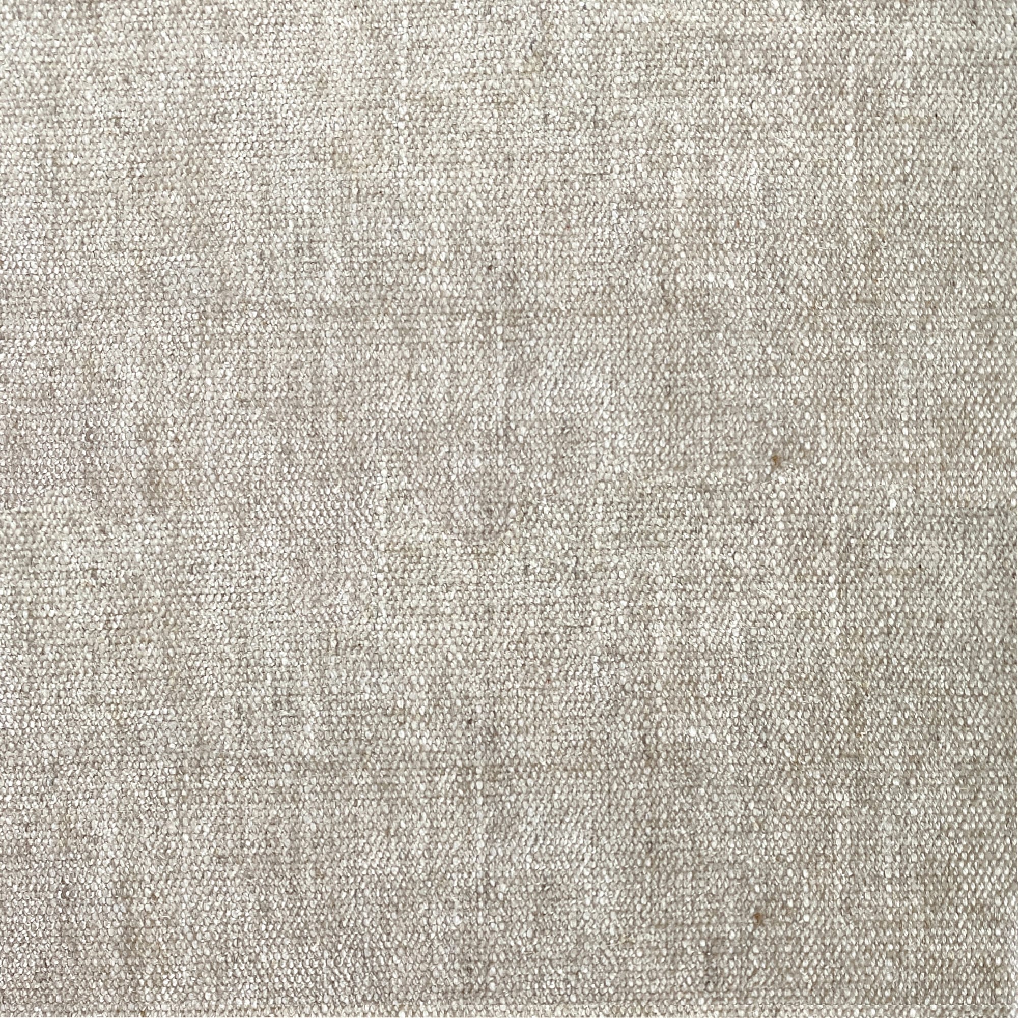 Maine Cottage Pebble Washed: Bisque Fabric By The Yard | Maine Cottage® 