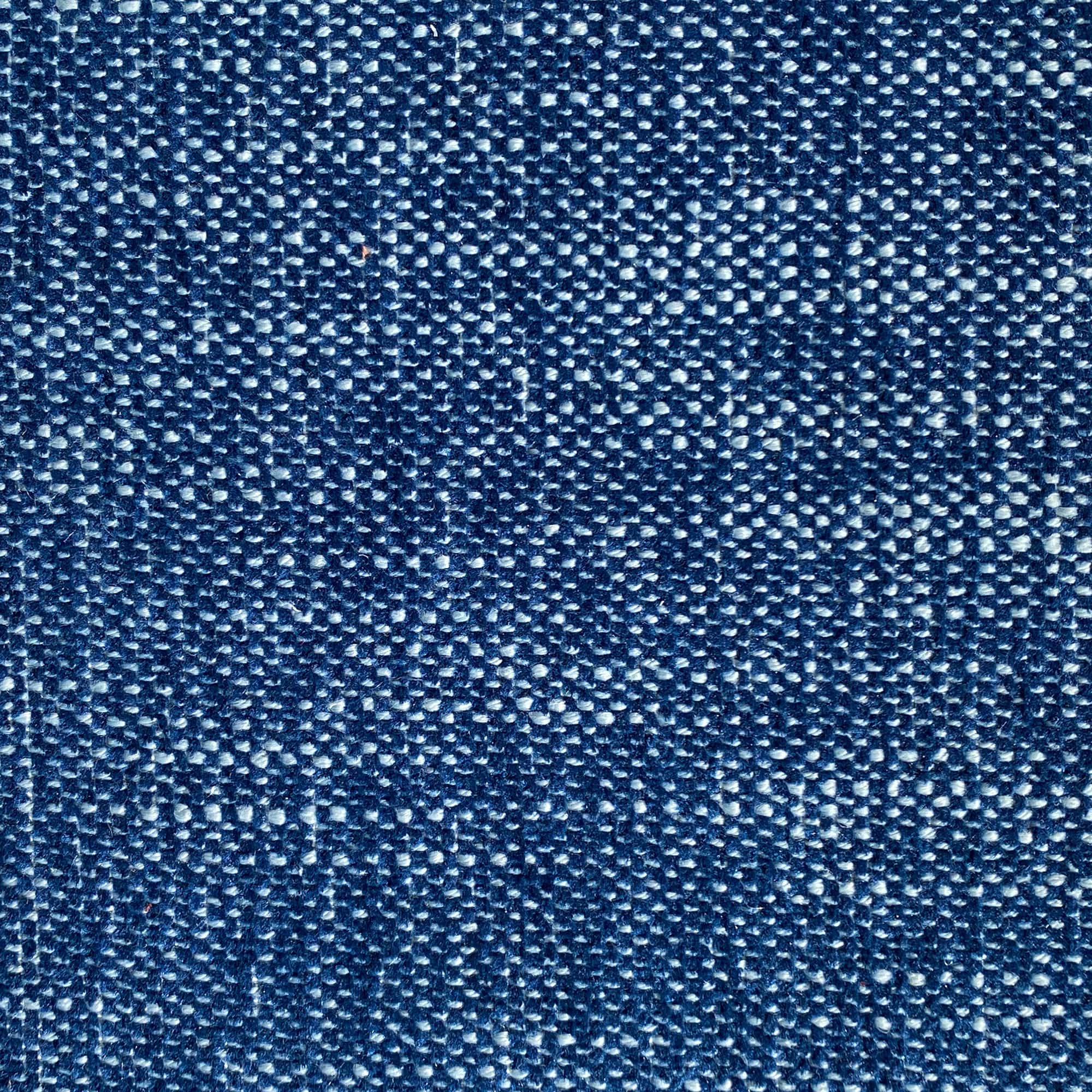 Maine Cottage Plain Jane: Academy Fabric By The Yard | Maine Cottage® 