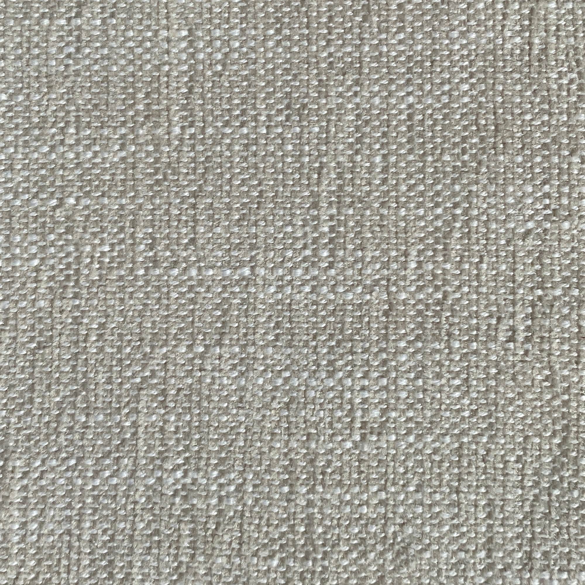 Maine Cottage Plain Jane: Bisque Fabric By The Yard | Maine Cottage® 