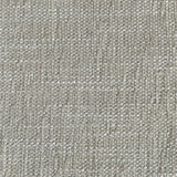 Plain Jane: Bisque (fabric yardage)