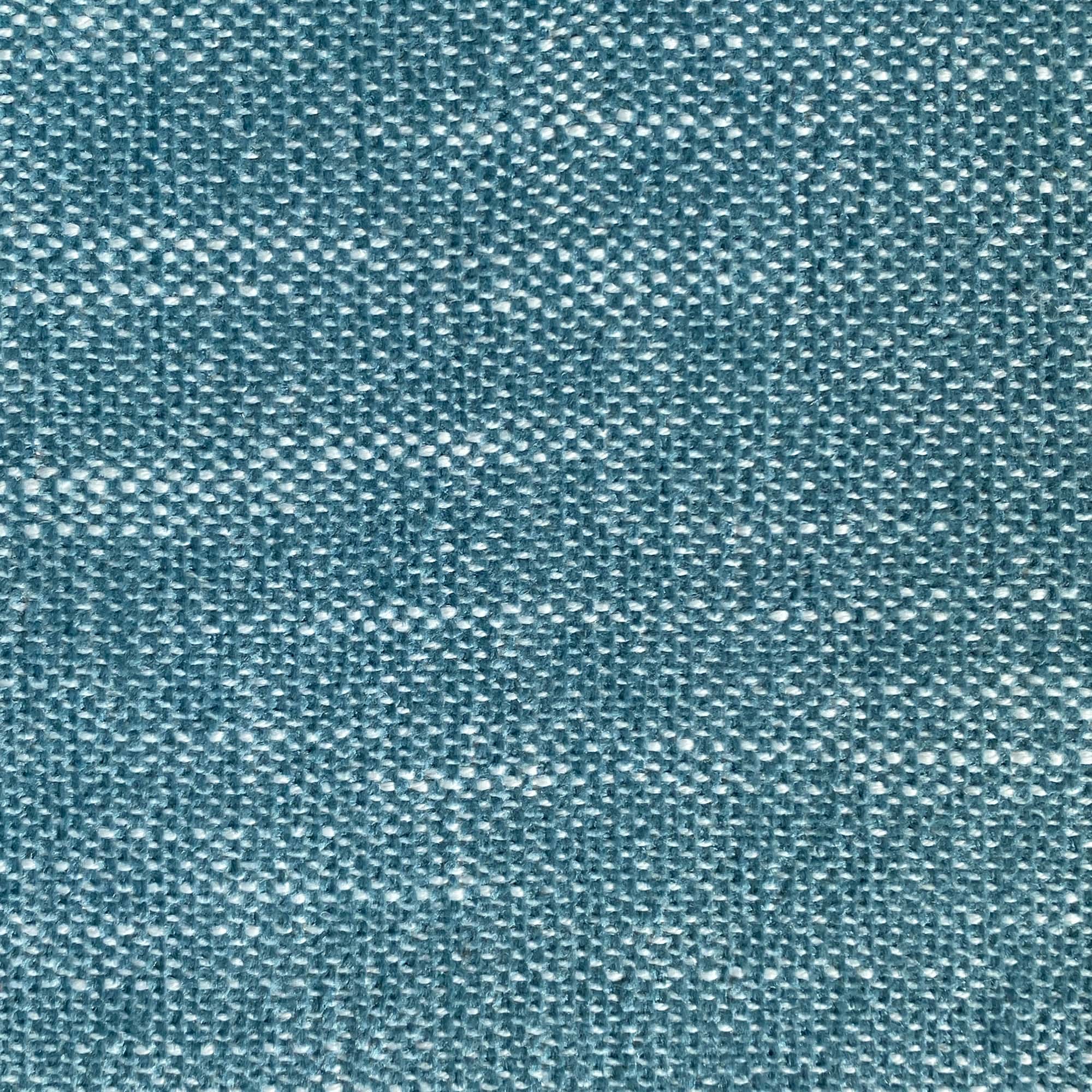 Maine Cottage Plain Jane: Bluestone Fabric By The Yard | Maine Cottage® 