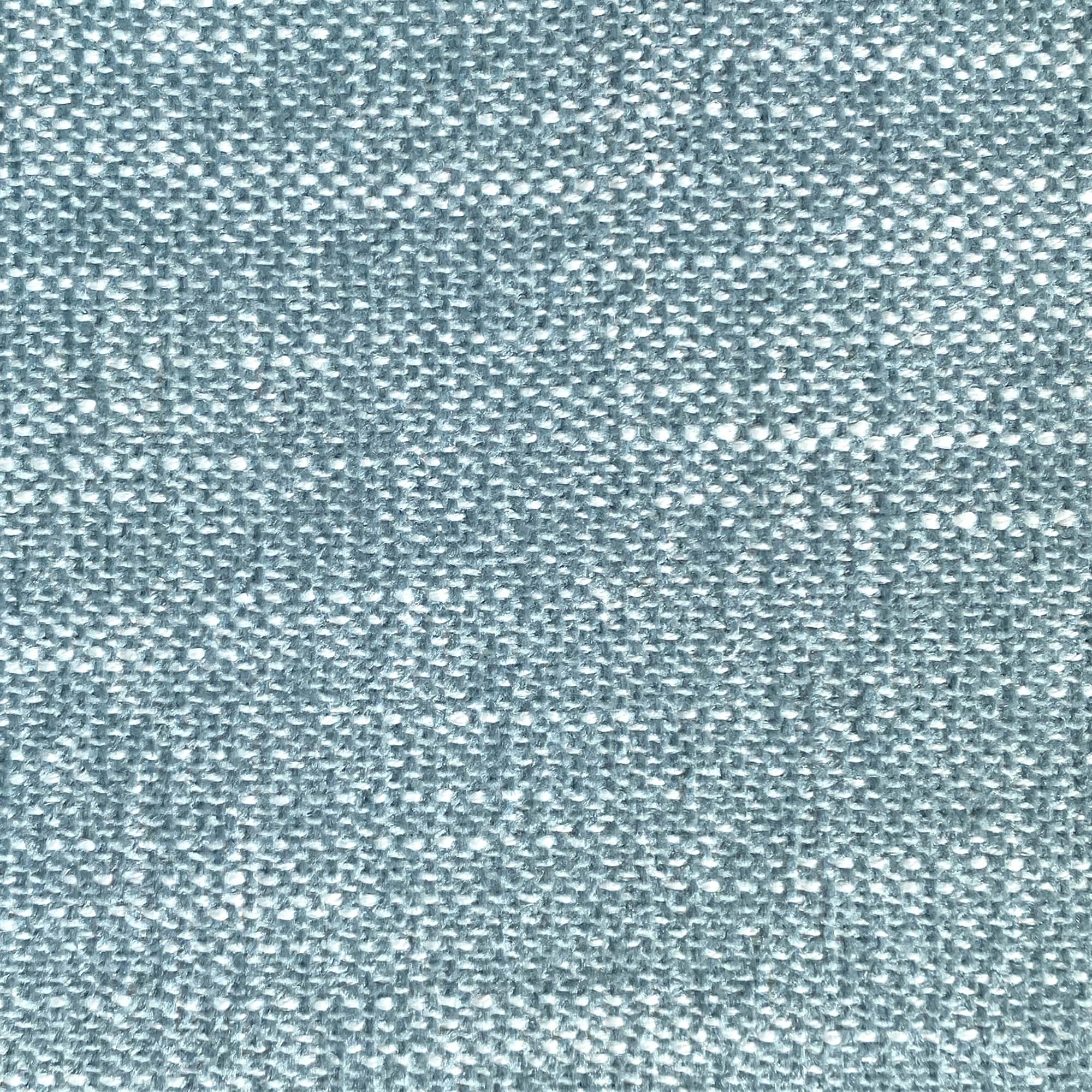 Maine Cottage Plain Jane: Skyline Fabric By The Yard | Maine Cottage® 