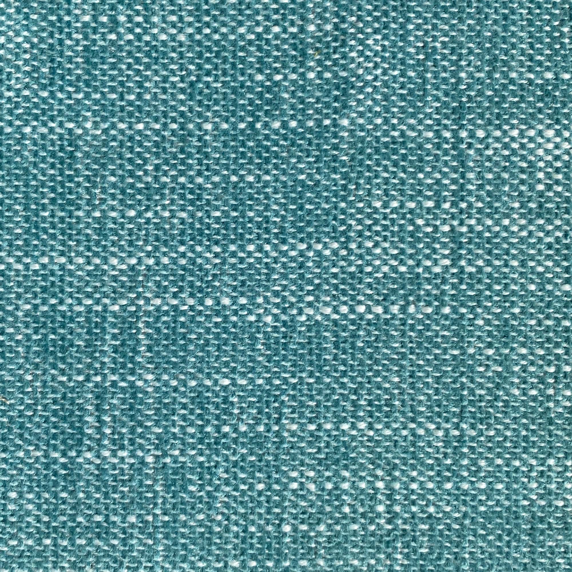 Maine Cottage Plain Jane: Surf Fabric By The Yard | Maine Cottage® 
