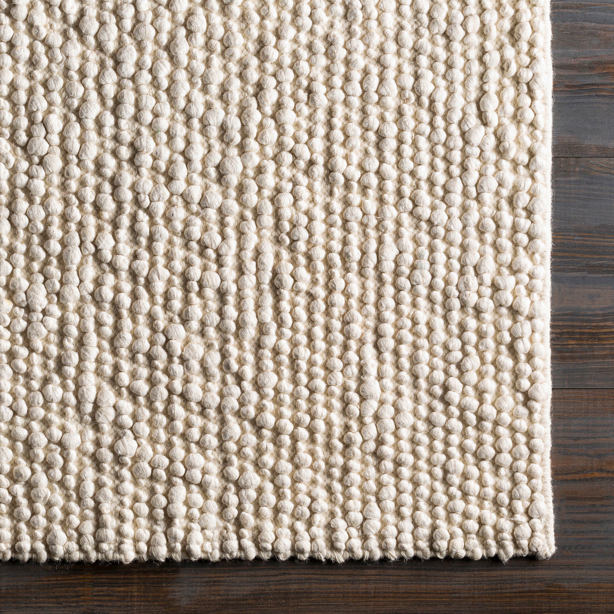 Berber on sale area rugs
