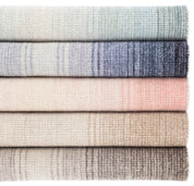 Maine Cottage Pandora Loom Knotted Rug - Pink | Maine Cottage¨ 