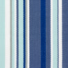 Maine Cottage Skyler Stripe Indoor Outdoor Rug | Maine Cottage¨ 