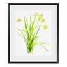 Maine Cottage Daffodil #2 by Liz Lind for Maine Cottage® 