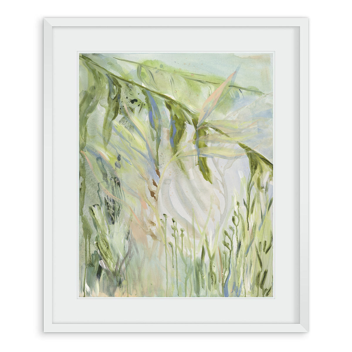 Maine Cottage Sea-Renity by Kim Hovell for Maine Cottage® 