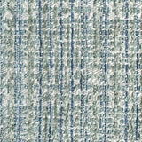 Shabby Stripes: Bluestone (fabric yardage)