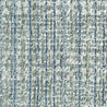 Maine Cottage Shabby Stripes: Bluestone Fabric By The Yard | Maine Cottage® 
