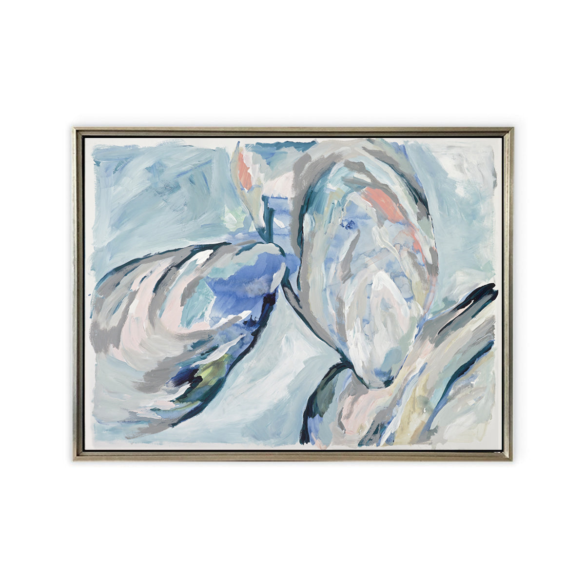 Maine Cottage Shifting Shells by Kim Hovell for Maine Cottage® 