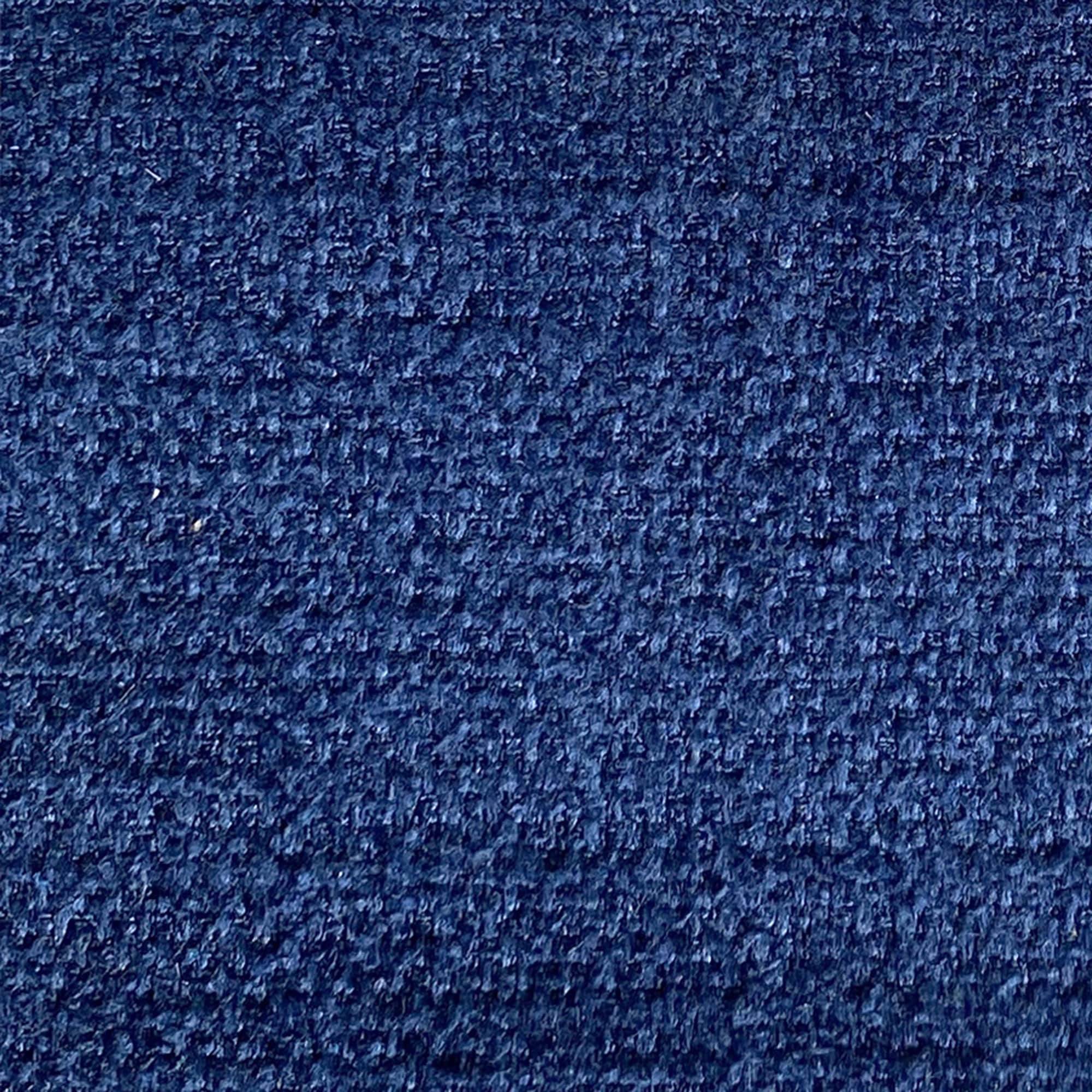 Maine Cottage Simply Soft: Marine Fabric By The Yard | Maine Cottage® 