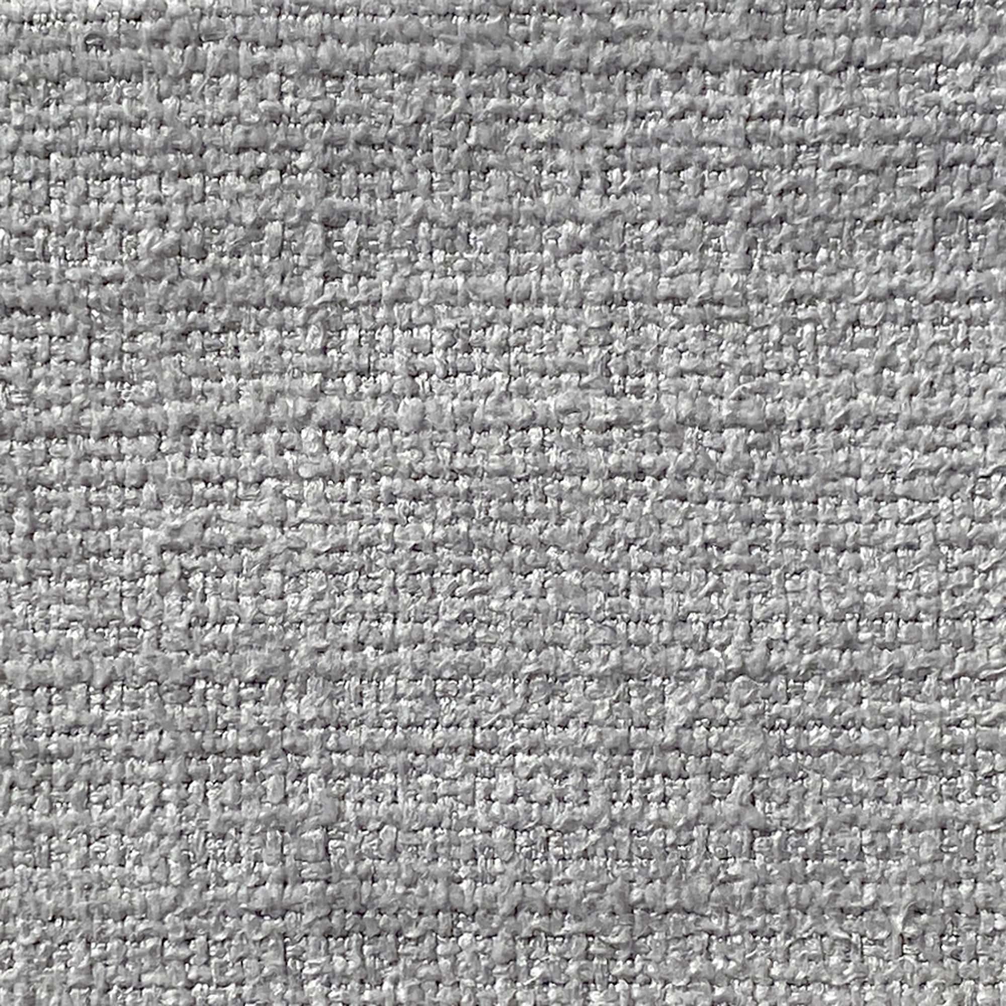 Maine Cottage Simply Soft: Oyster Fabric By The Yard | Maine Cottage® 
