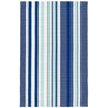 Maine Cottage Skyler Stripe Indoor Outdoor Rug | Maine Cottage¨ 