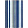 Maine Cottage Skyler Stripe Indoor Outdoor Rug | Maine Cottage¨ 