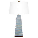 Smith Island Table Lamp