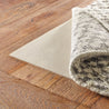 Maine Cottage Solid Extra-Grip Rug Pad |  Maine Cottage¨ 