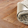 Maine Cottage Solid Extra-Grip Rug Pad |  Maine Cottage¨ 