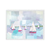 Maine Cottage Summer Memories by Alma Ramirez for Maine Cottage® 