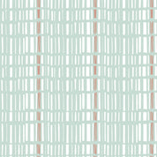 Maine Cottage Thatch: Bluebell Fabric By The Yard | Maine Cottage® 