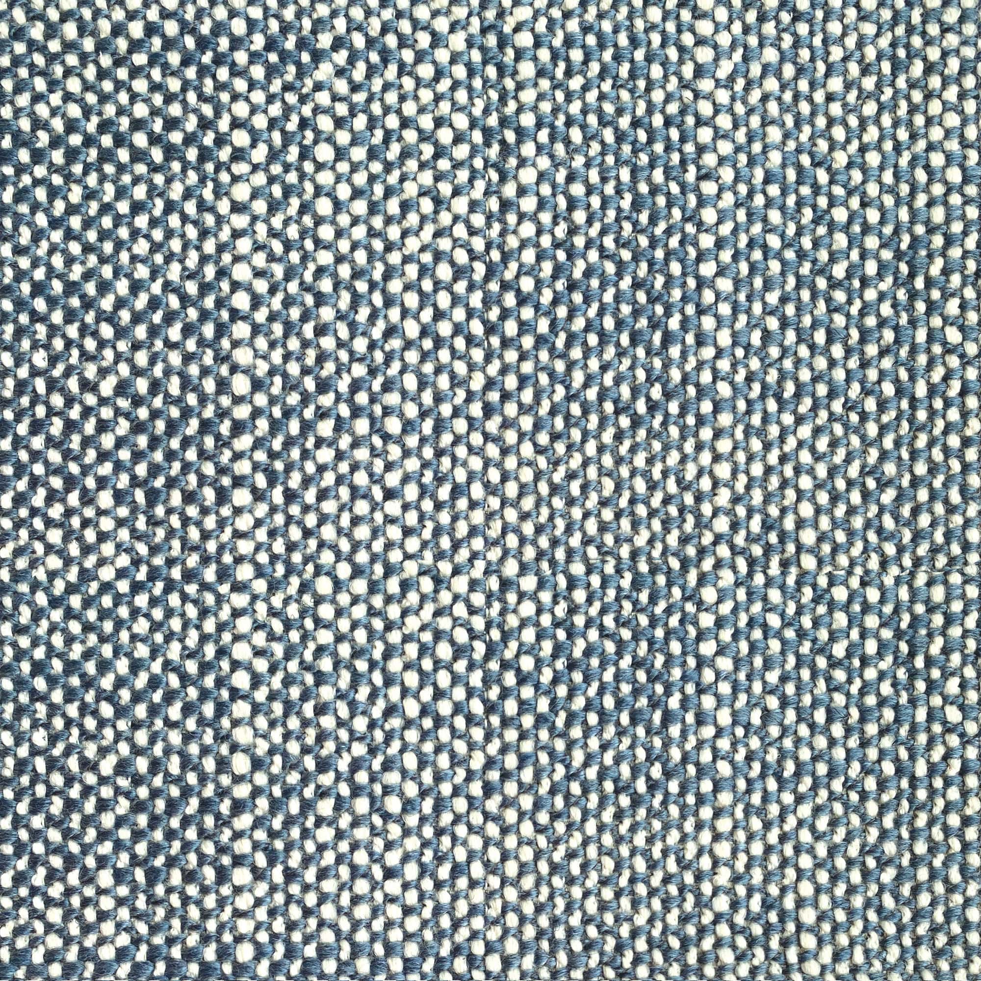 Maine Cottage Tweedy: Bluestone Fabric By The Yard | Maine Cottage® 