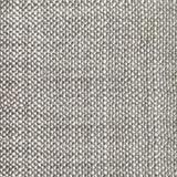 Tweedy: Oyster (fabric yardage)
