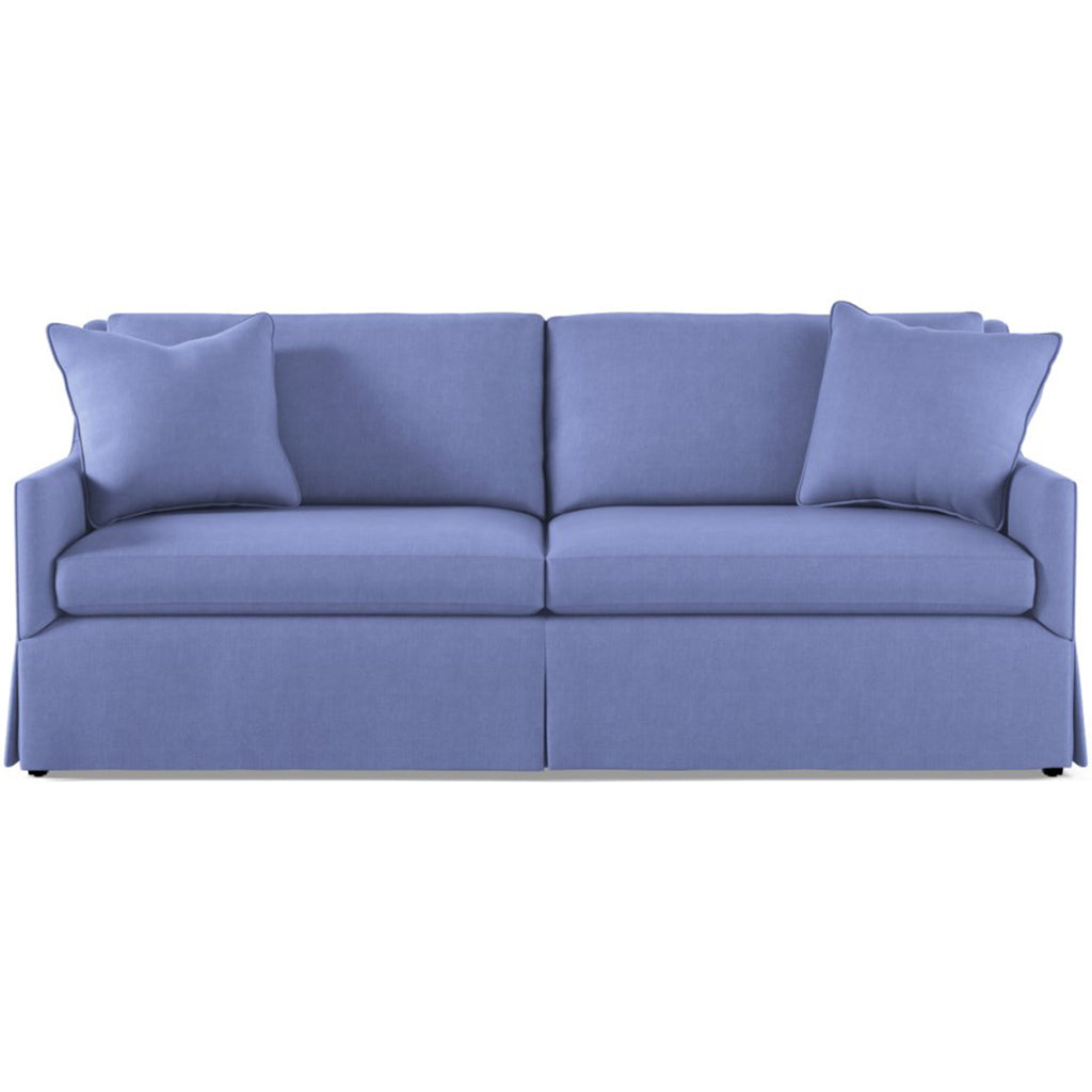 Maine Cottage Vera Sofa | Maine Cottage® 
