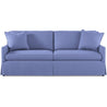 Maine Cottage Vera Sofa | Maine Cottage® 