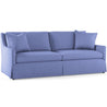 Maine Cottage Vera Sofa | Maine Cottage® 